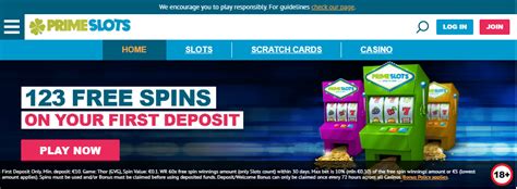 prime slots casino|Prime Slots Casino Review 2024 .